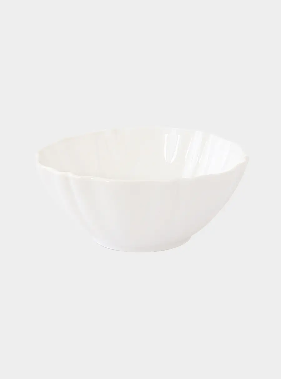 Салатник, 12 см, 0,25 л, Perle