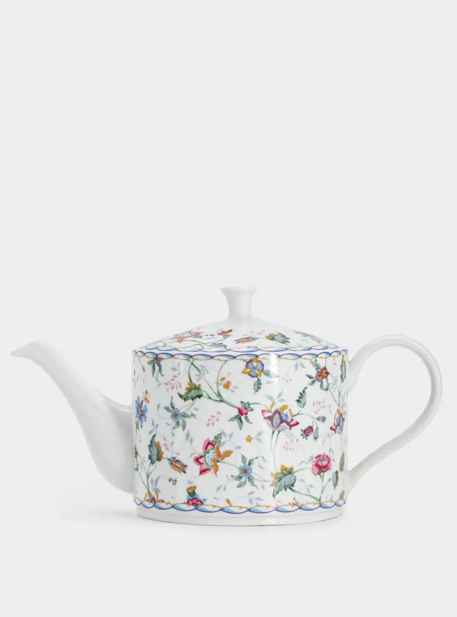 Чайник, 750 мл, Букингем, image-5