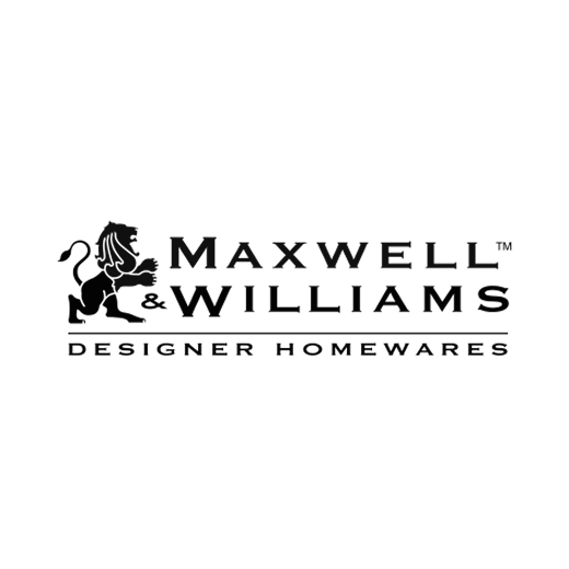 MAXWELL & WILLIAMS