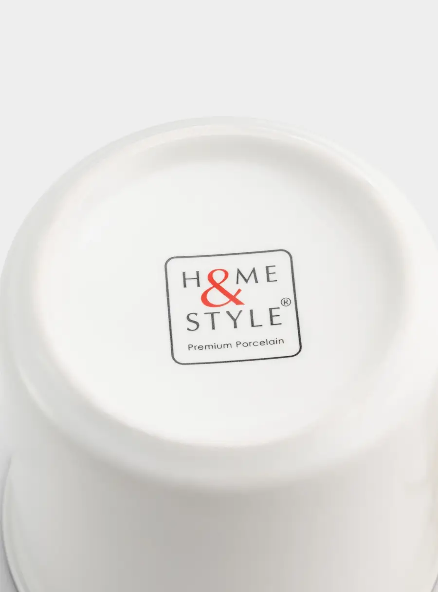 Кружка, 380 мл, Домашний очаг, image-4