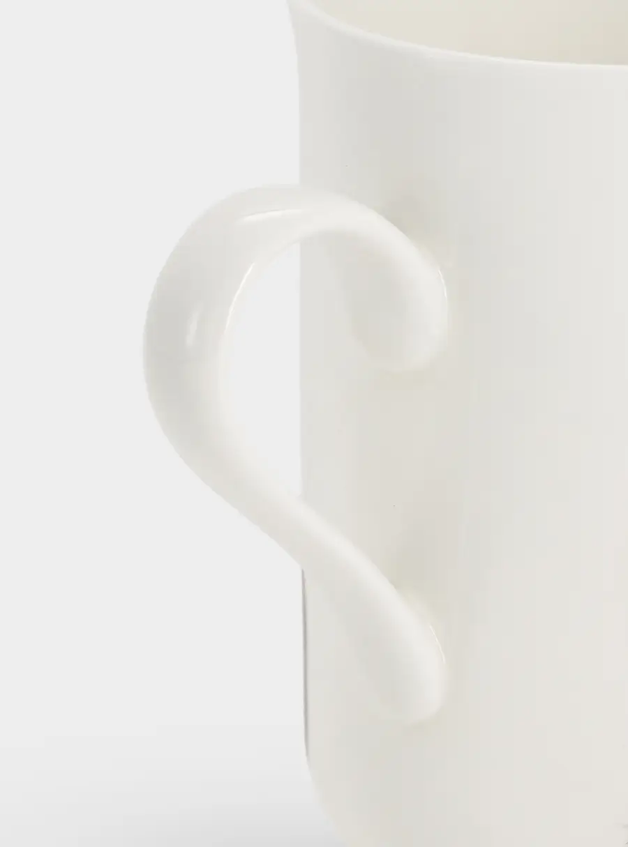 Кружка, 300 мл, Мейн-кун ,image-2