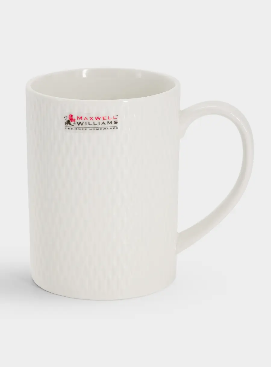 Кружка, 400 мл, Даймонд, image-4