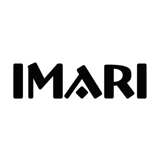 IMARI