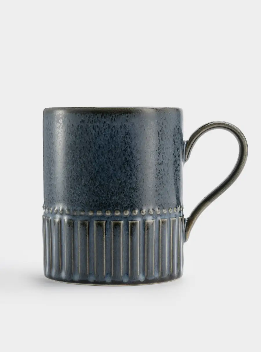 Кружка, 400 мл, Black Kitchen ,image-4