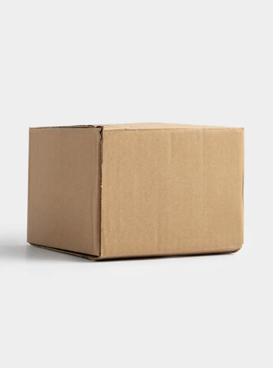 Емкость для хранения, 13х12 см, 520 мл, керамика, оранжево-зеленая, Тыква, Bright pumpkin, image-7