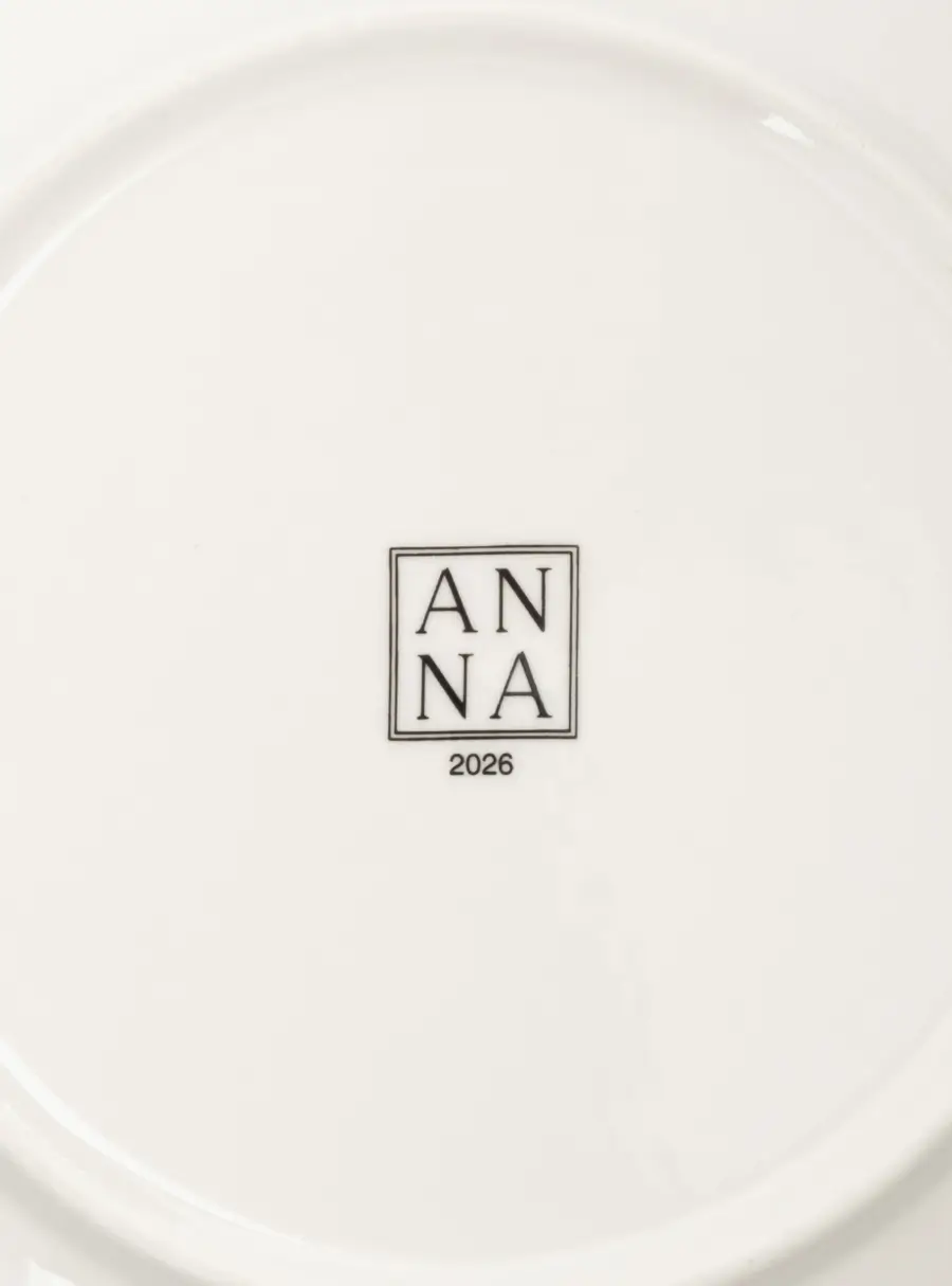 Сервиз обеденный, 6 перс, 18 пр, фарфор P, белый, Щелкунчики, Nutcracker, image-9