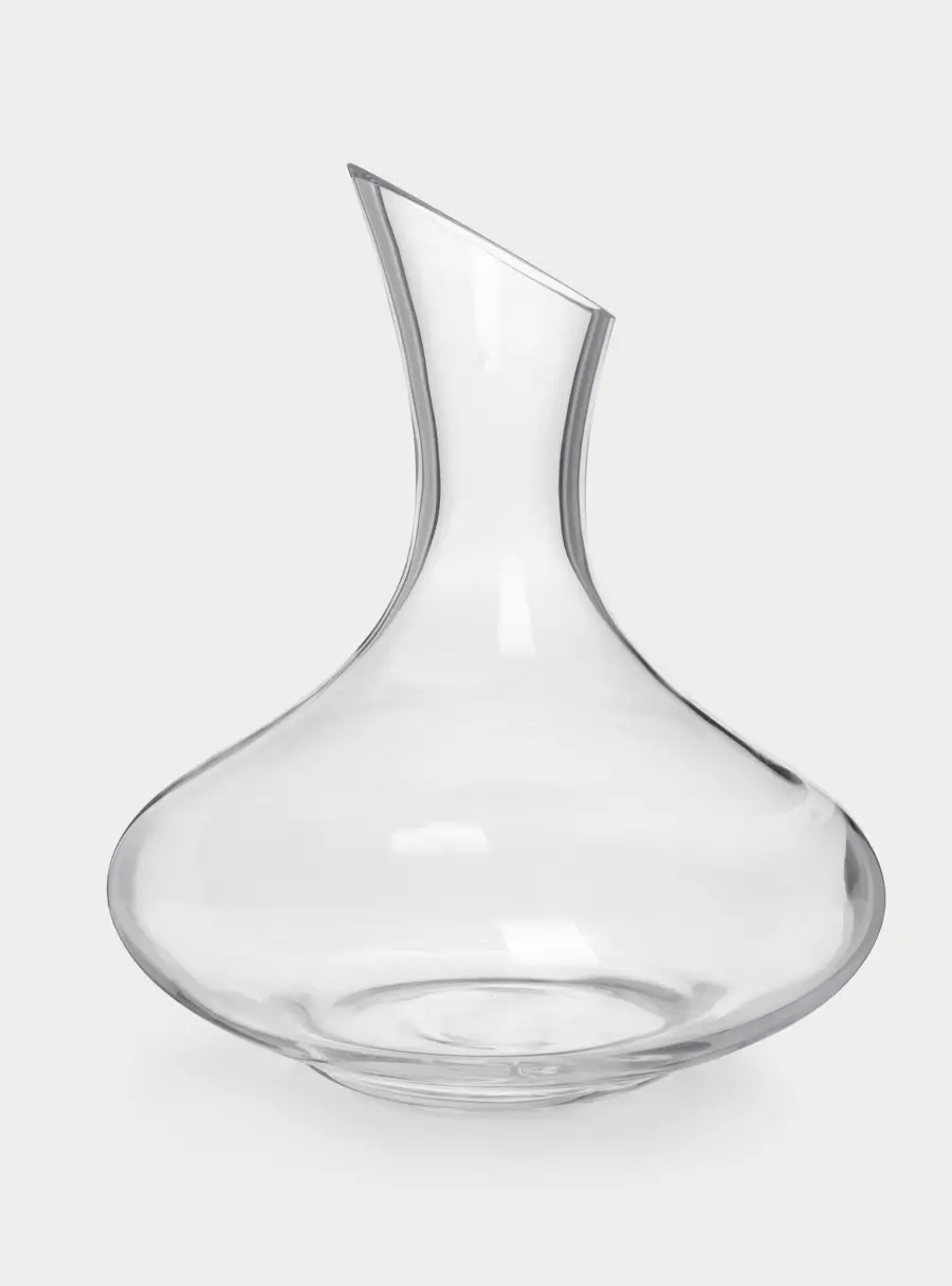 Декантер, 1,2 л, кристальное стекло, Violoncello