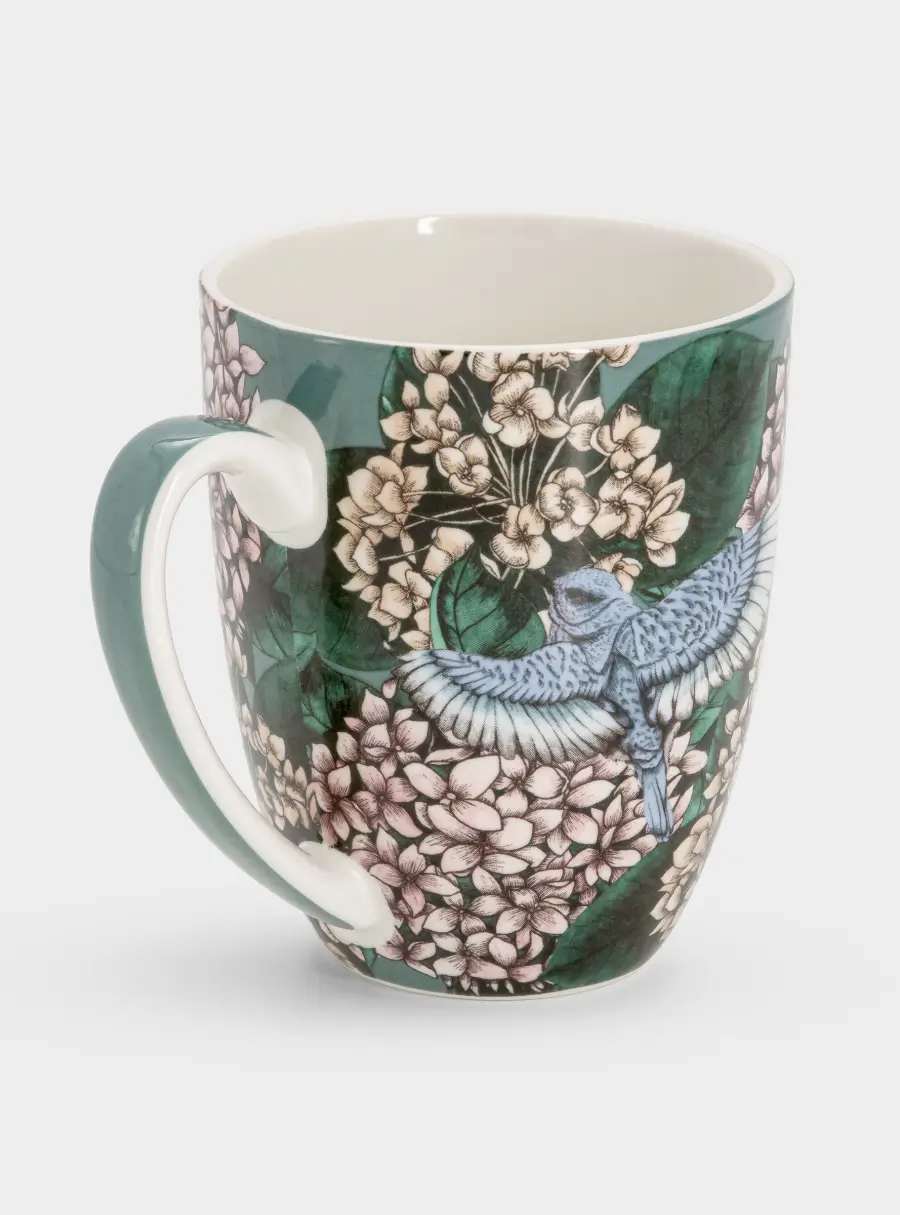 Кружка, 420 мл, Воспоминание ,image-1