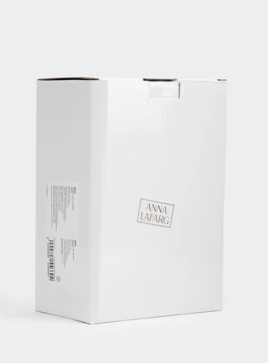 Статуэтка, 15 см, полирезин, серебристая, Конь на дыбах, Horse, image-6