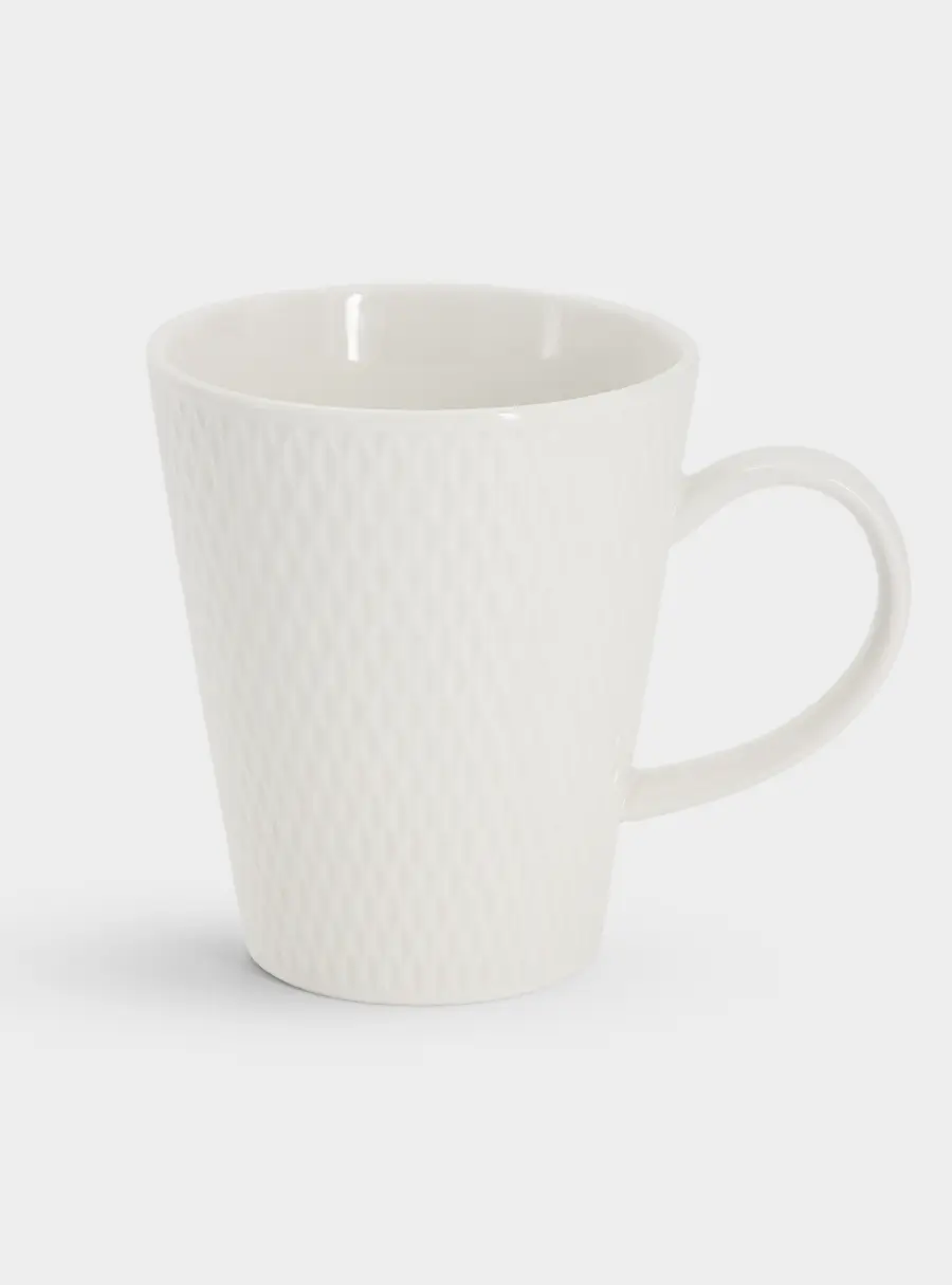 Кружка, 350 мл, Даймонд ,image-0