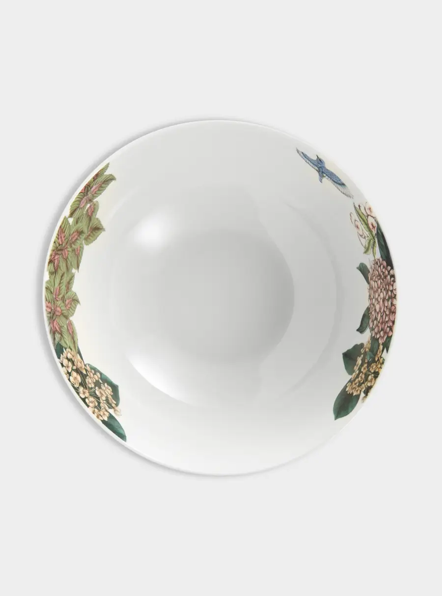 Салатник, 16 см, 0,76 л, Воспоминание ,image-1