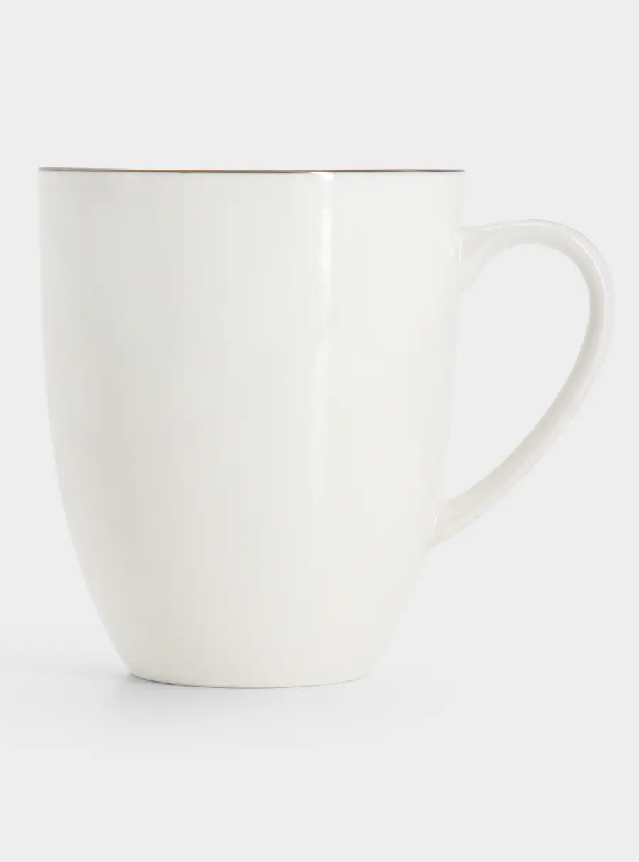 Кружка, 400 мл, Арктика, image-5