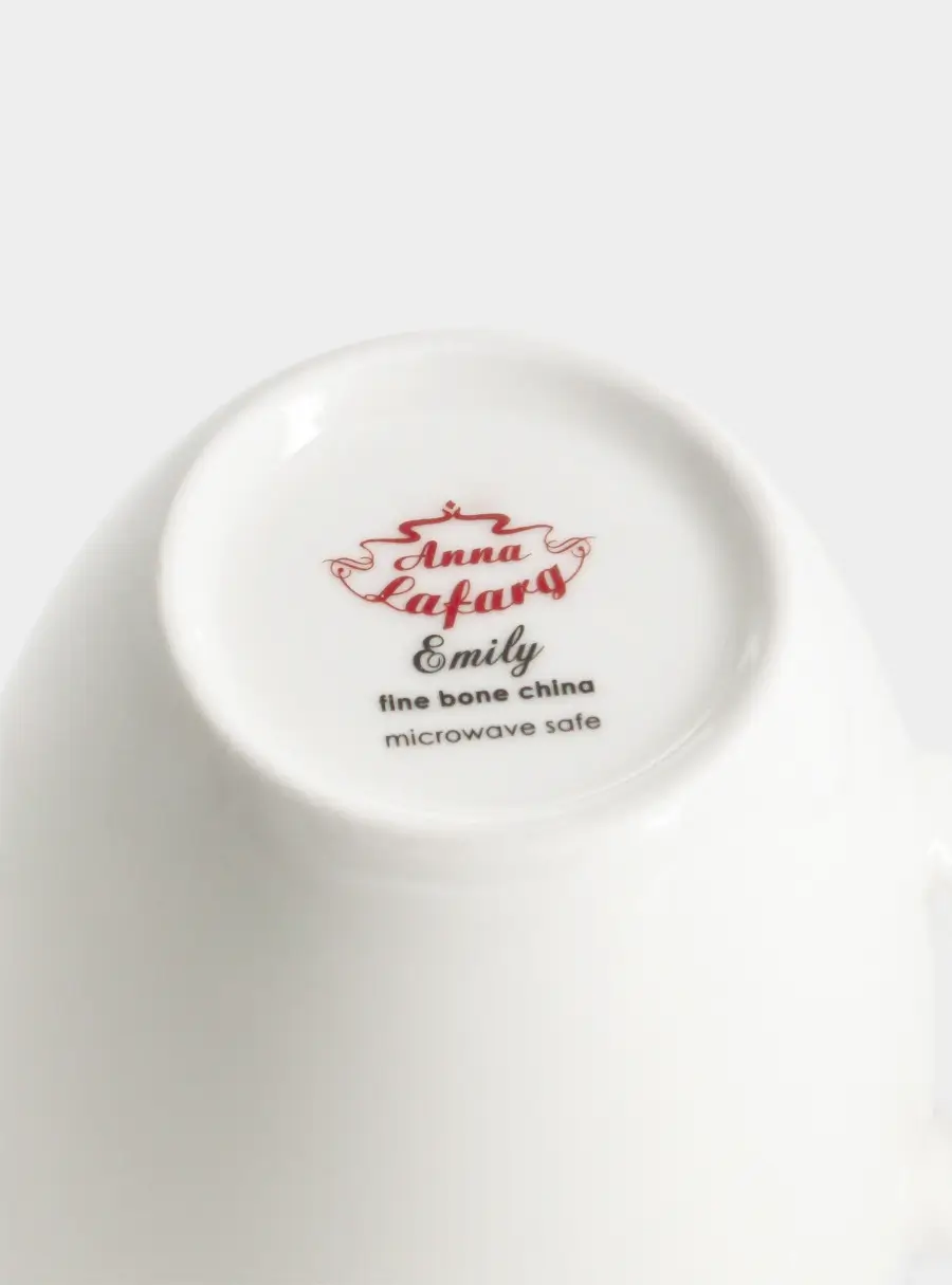 Кружка, 400 мл, Арктика, image-3