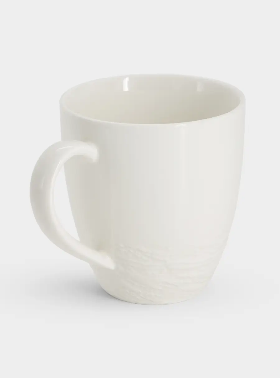 Кружка, 340 мл, Rock ,image-1