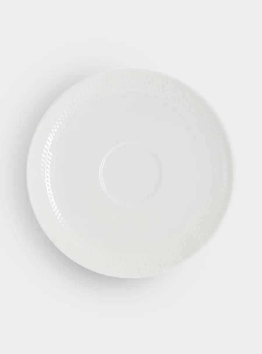 Чашка с блюдцем, 220 мл, Даймонд ,image-2