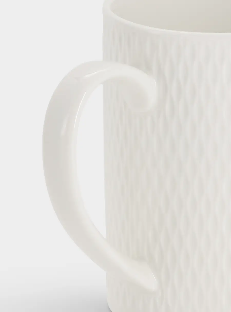 Кружка, 400 мл, Даймонд, image-2