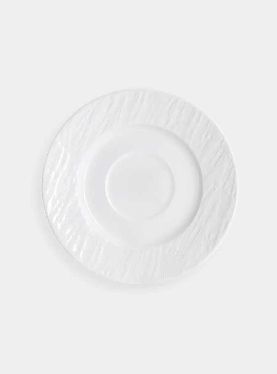 Чашка с блюдцем, 220 мл, Rock ,image-1