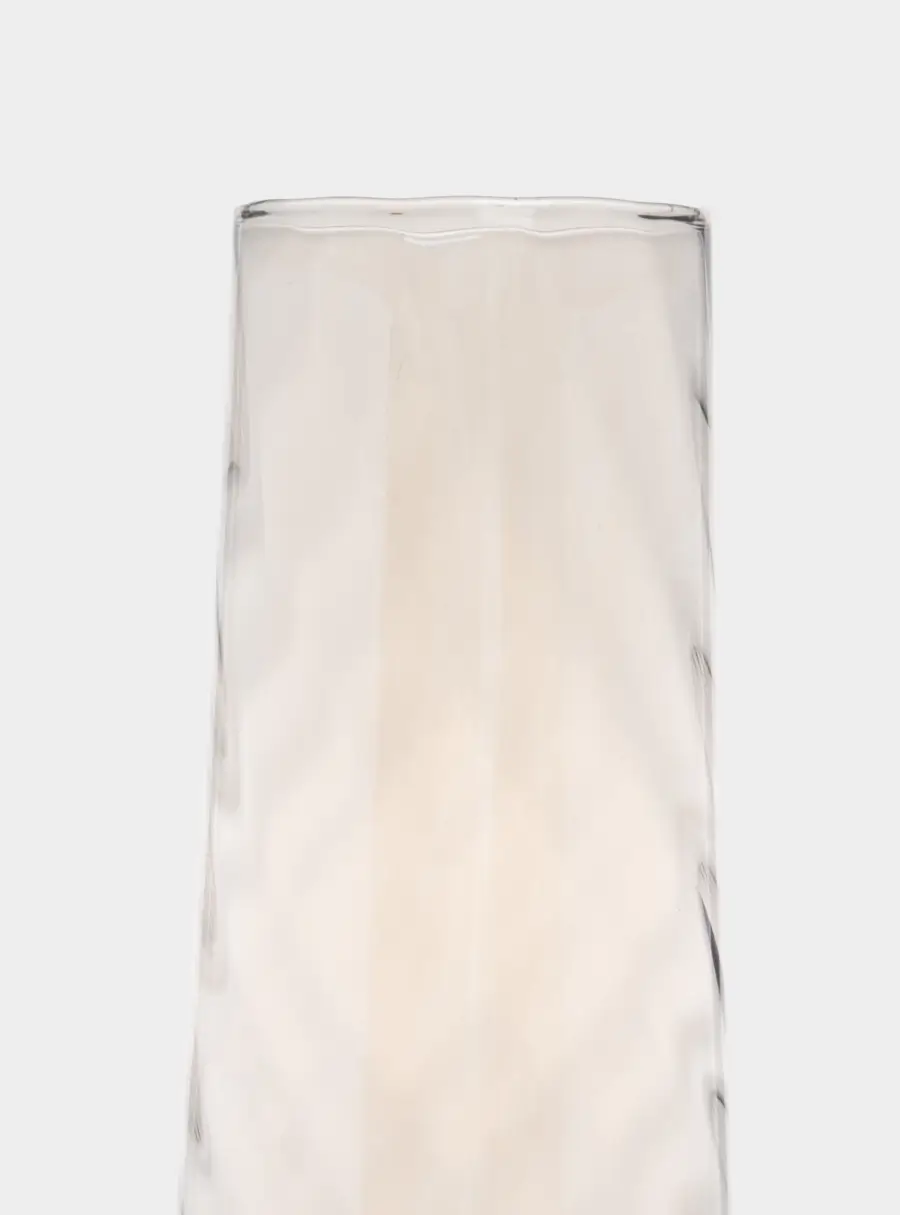 Бокал для шампанского, 250 мл, 2 шт, стекло, сиреневый, Romance, image-5