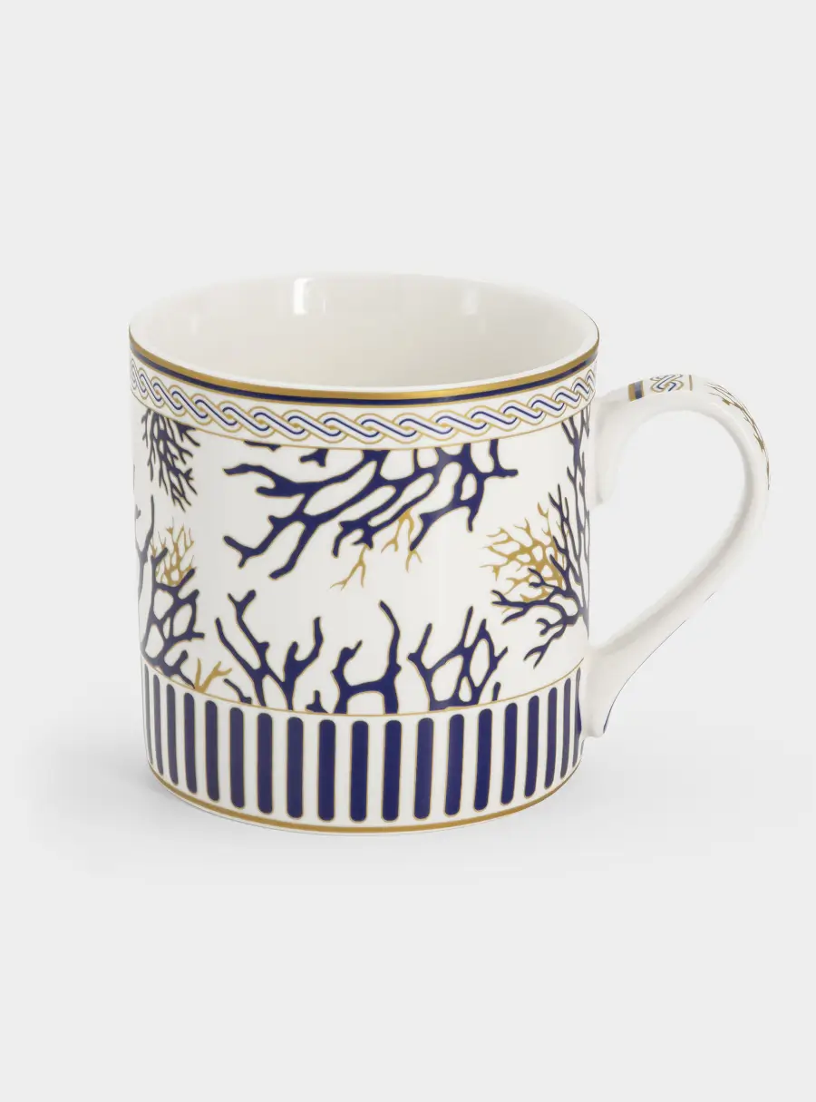 Кружка, 400 мл, Corallo ,image-0