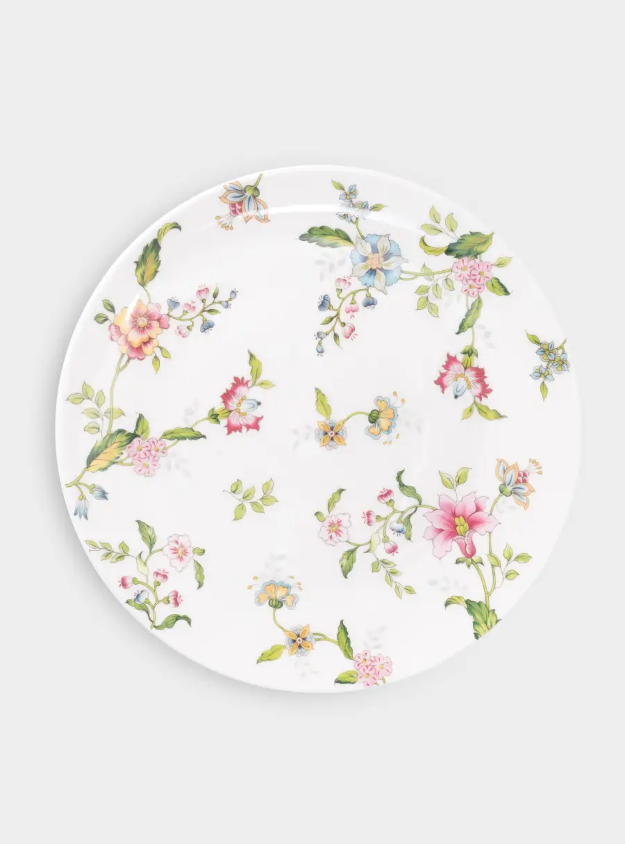 Набор обеденный, 6 перс, 21 пр, Provence ,image-3