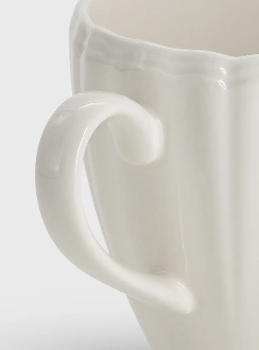 Кружка, 320 мл, Perle ,image-2