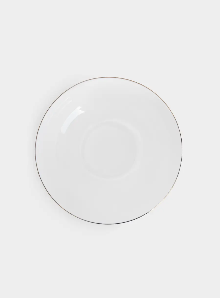 Набор обеденный, 12 пр, Кашемир Голд, image-5