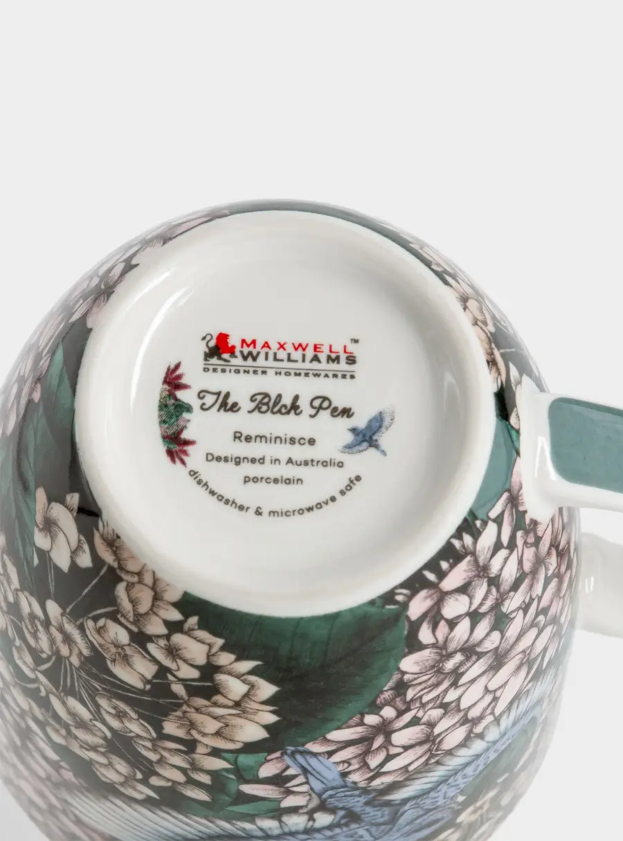 Кружка, 420 мл, Воспоминание ,image-3