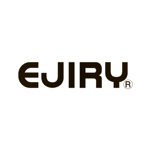 EJIRY