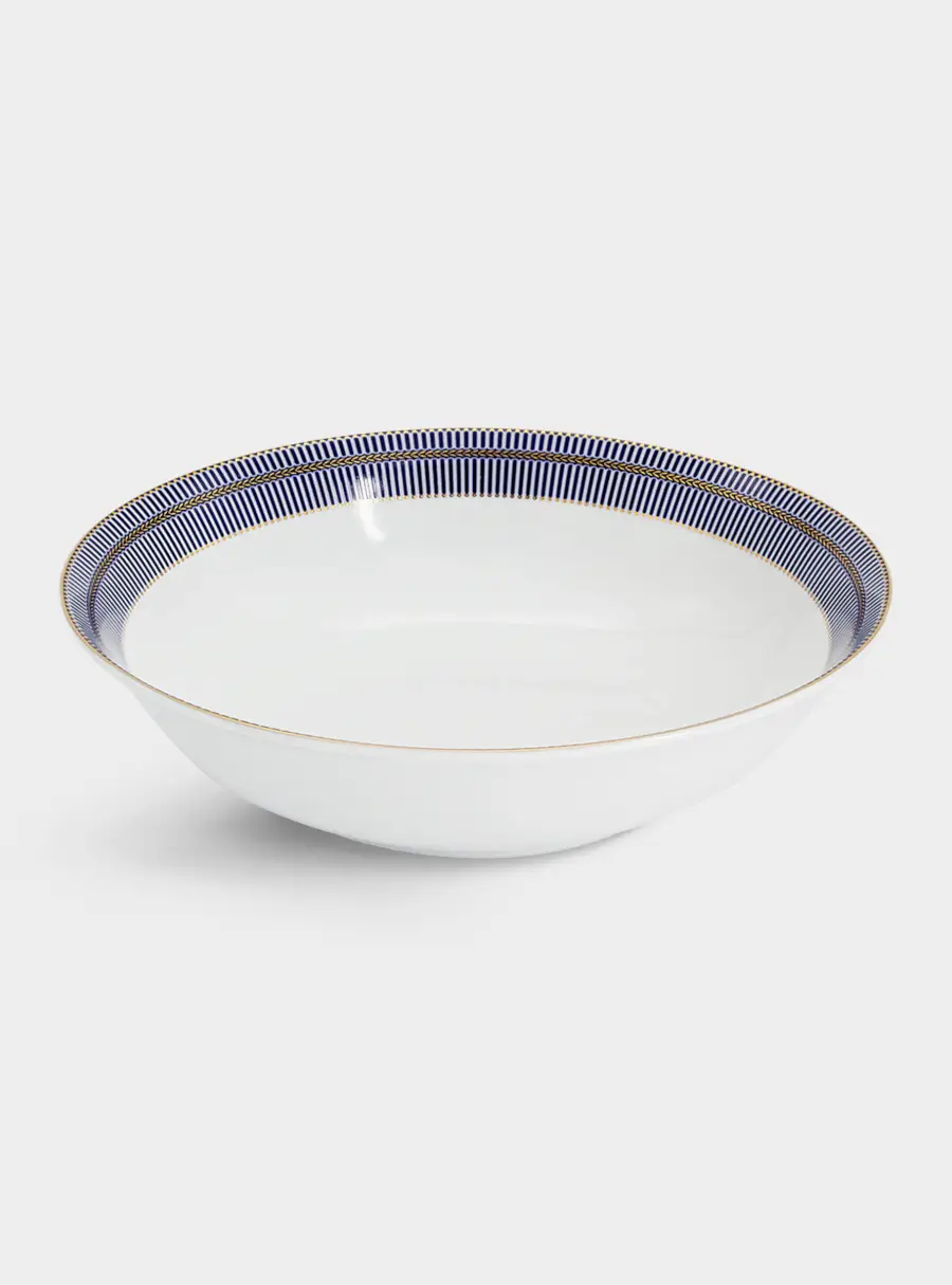 Сервиз обеденный, 6 перс, 27 пр, Империя, image-5