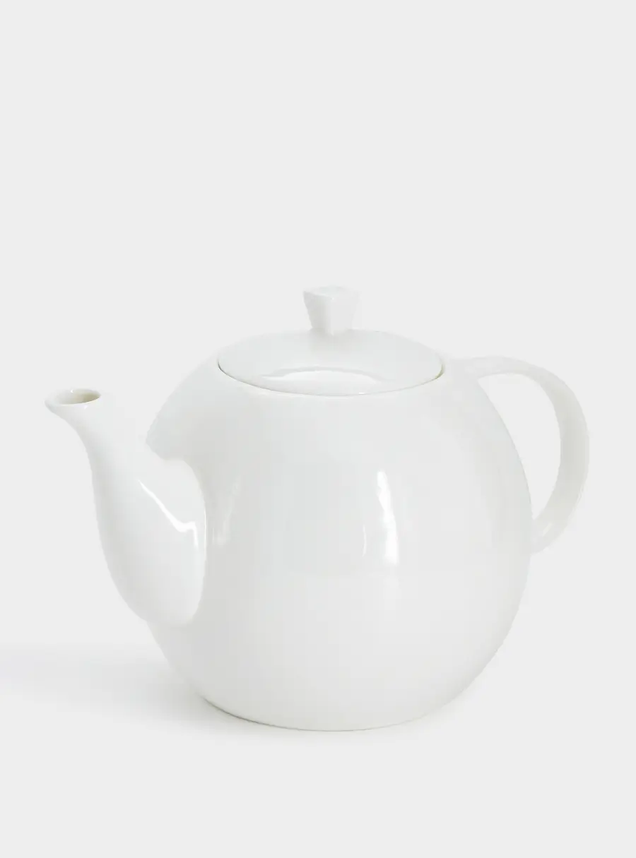 Чайник, 1,2 л, Кашемир ,image-1