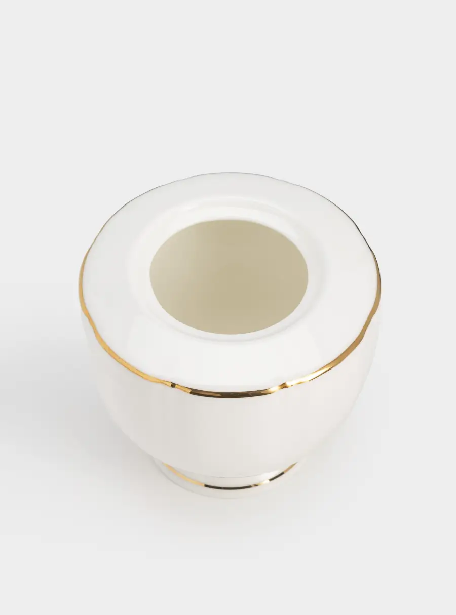 Сахарница, 0,25 л, Лотос ,image-3