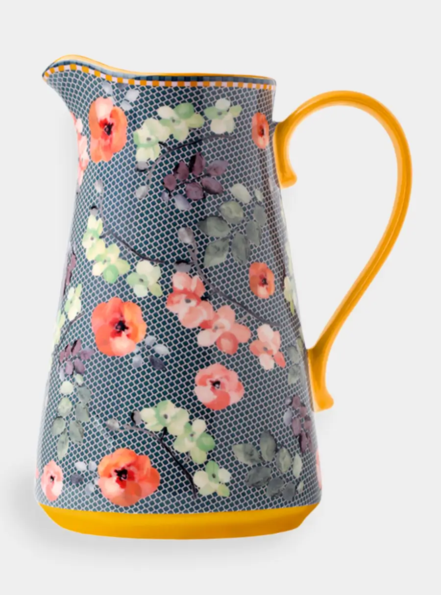 Кувшин, 2,5 л, Arcadia ,image-1