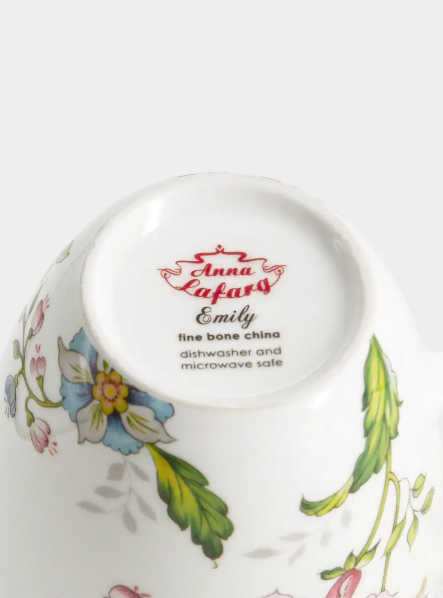 Кружка, 400 мл, Provence, image-4