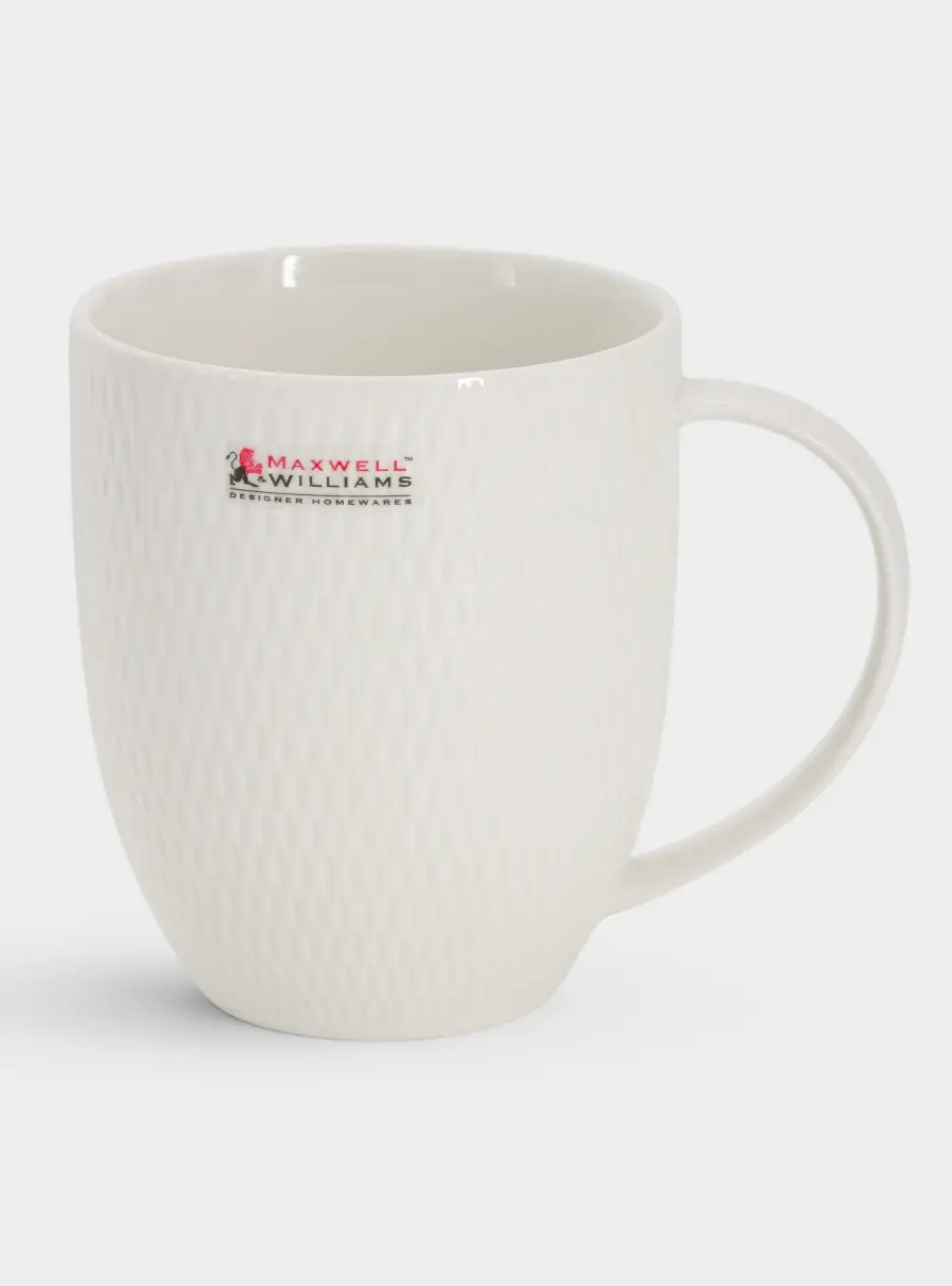 Кружка, 370 мл, Даймонд, image-4