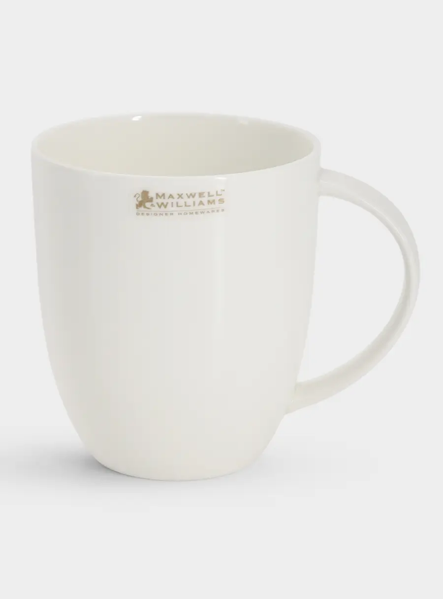 Кружка, 400 мл, Кашемир, image-4