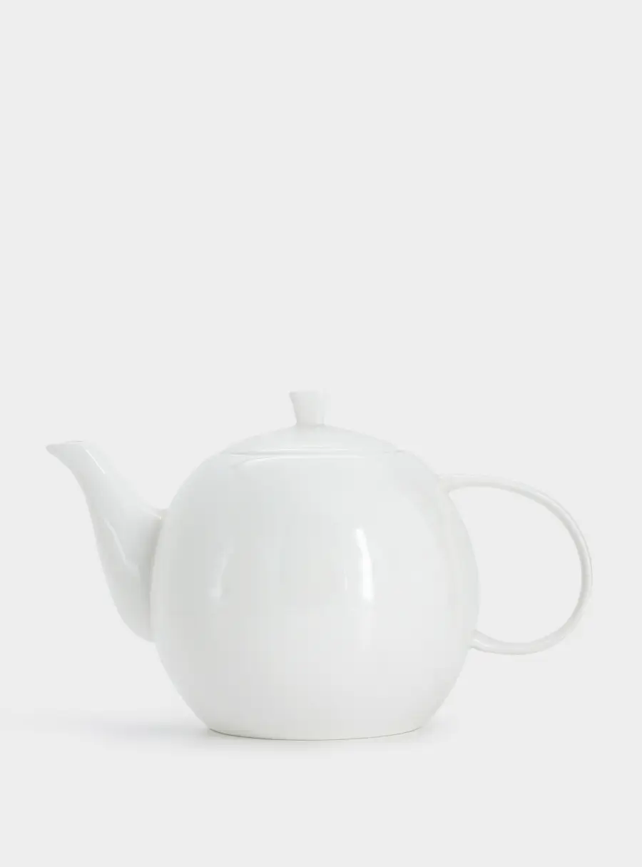 Чайник, 1,2 л, Кашемир, image-5