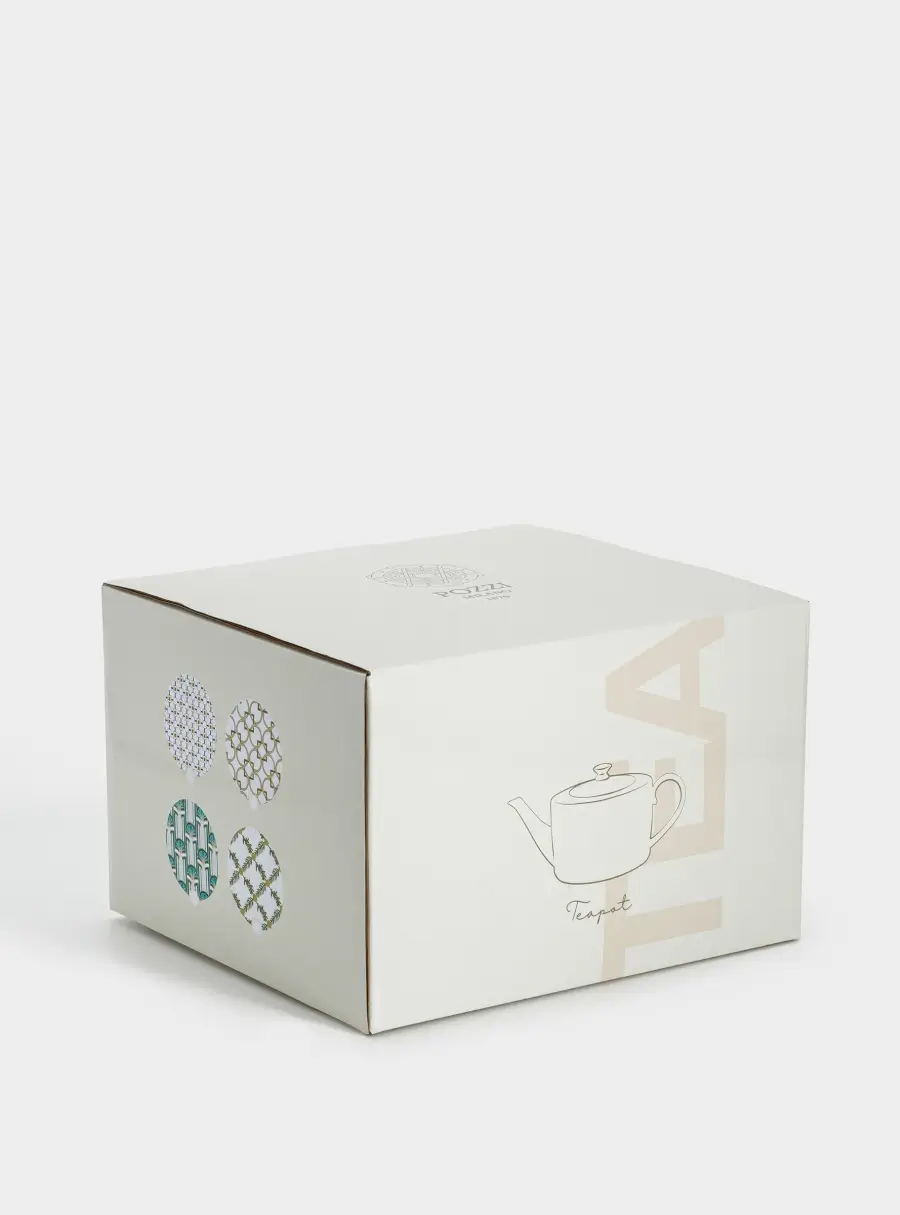 Чайник, 1,2 л, Liberty, image-6