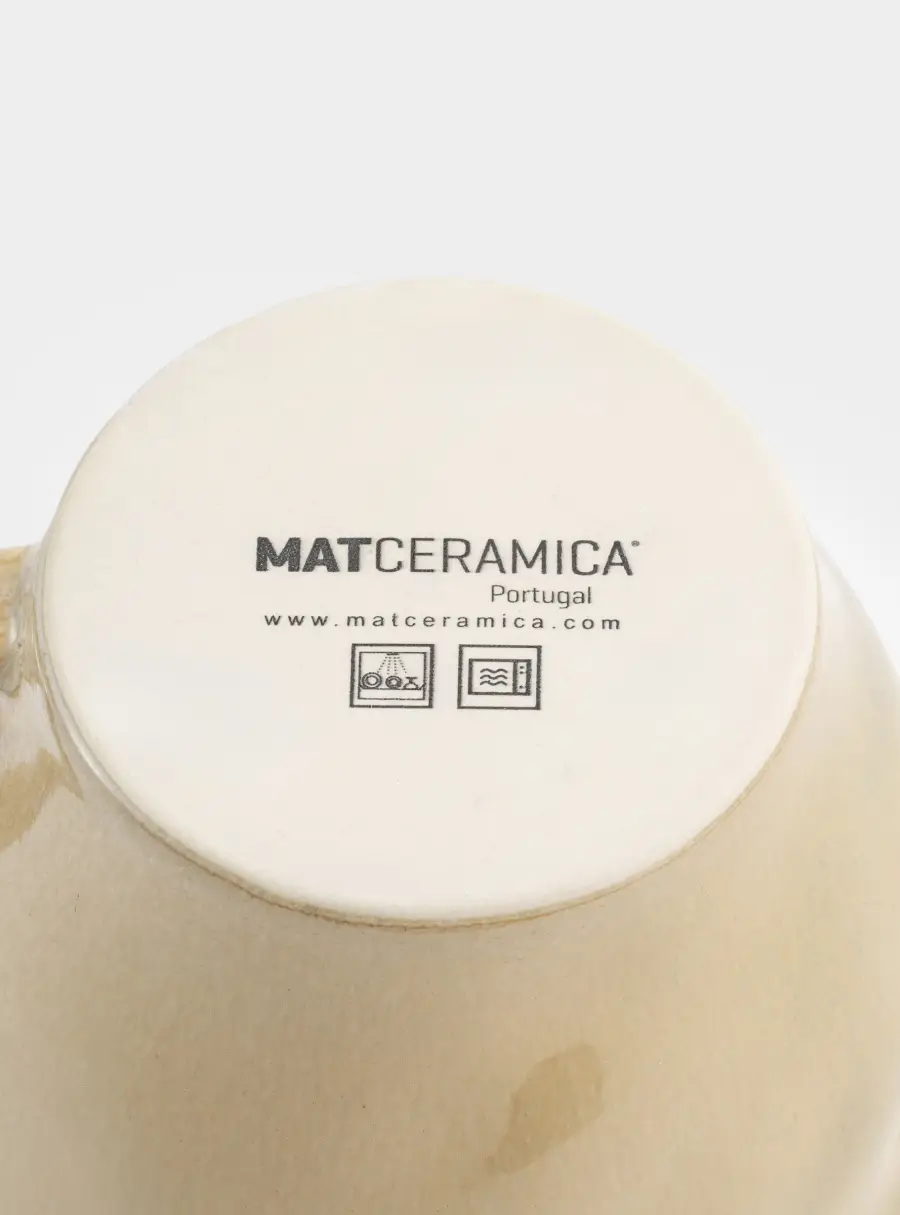 Кружка, 400 мл, Марс, image-4