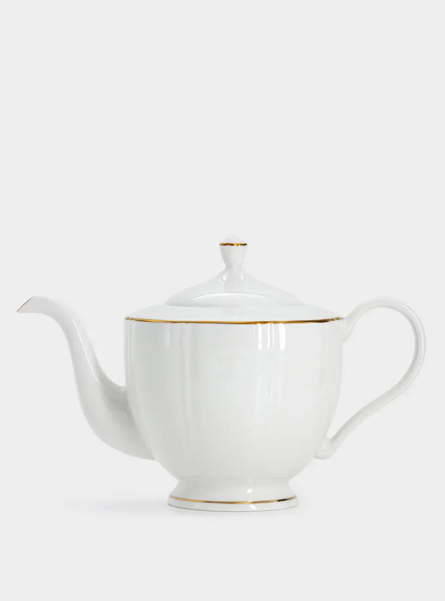 Чайник, 1,1 л, Лотос, image-5