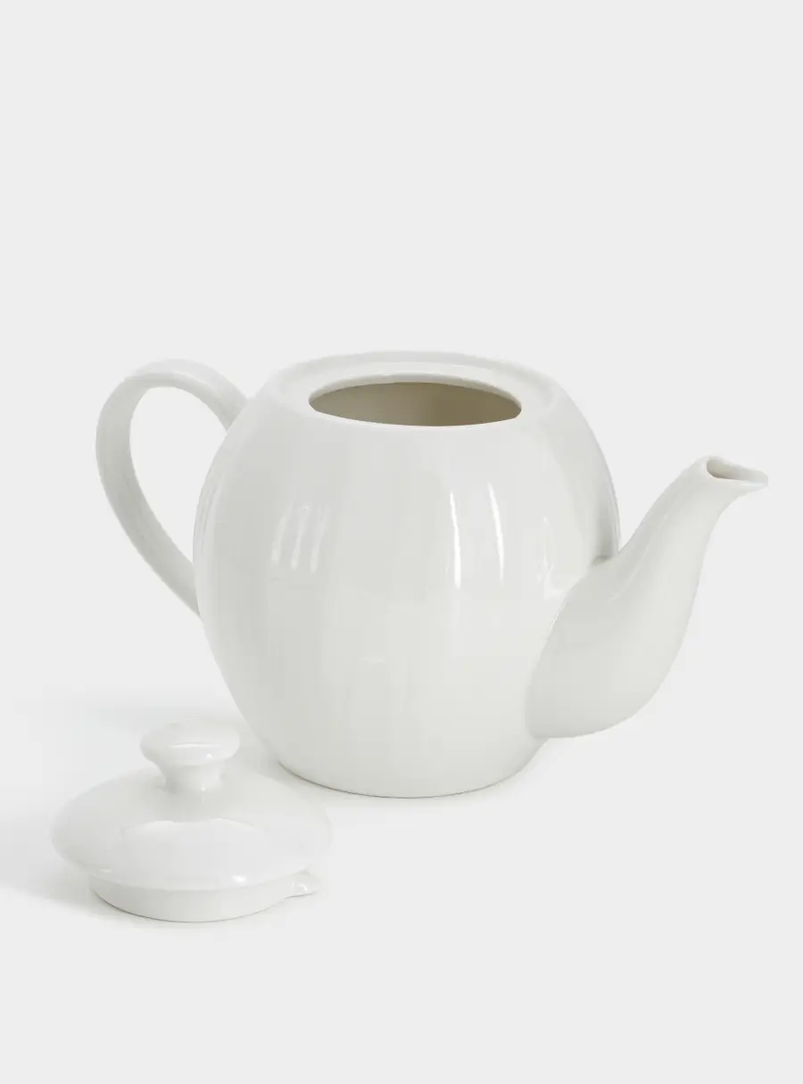 Чайник, 850 мл, Floral, image-4