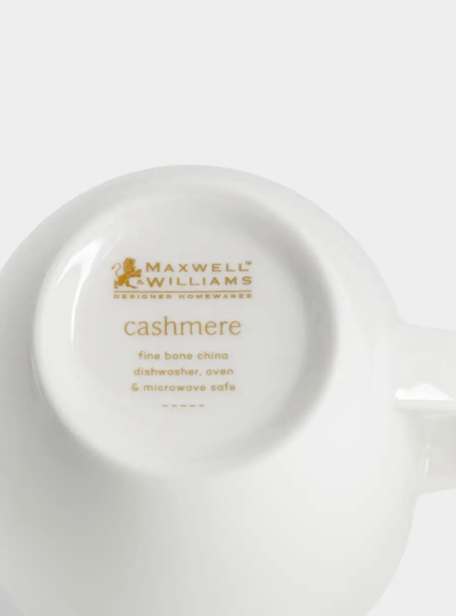 Кружка, 400 мл, Кашемир ,image-3