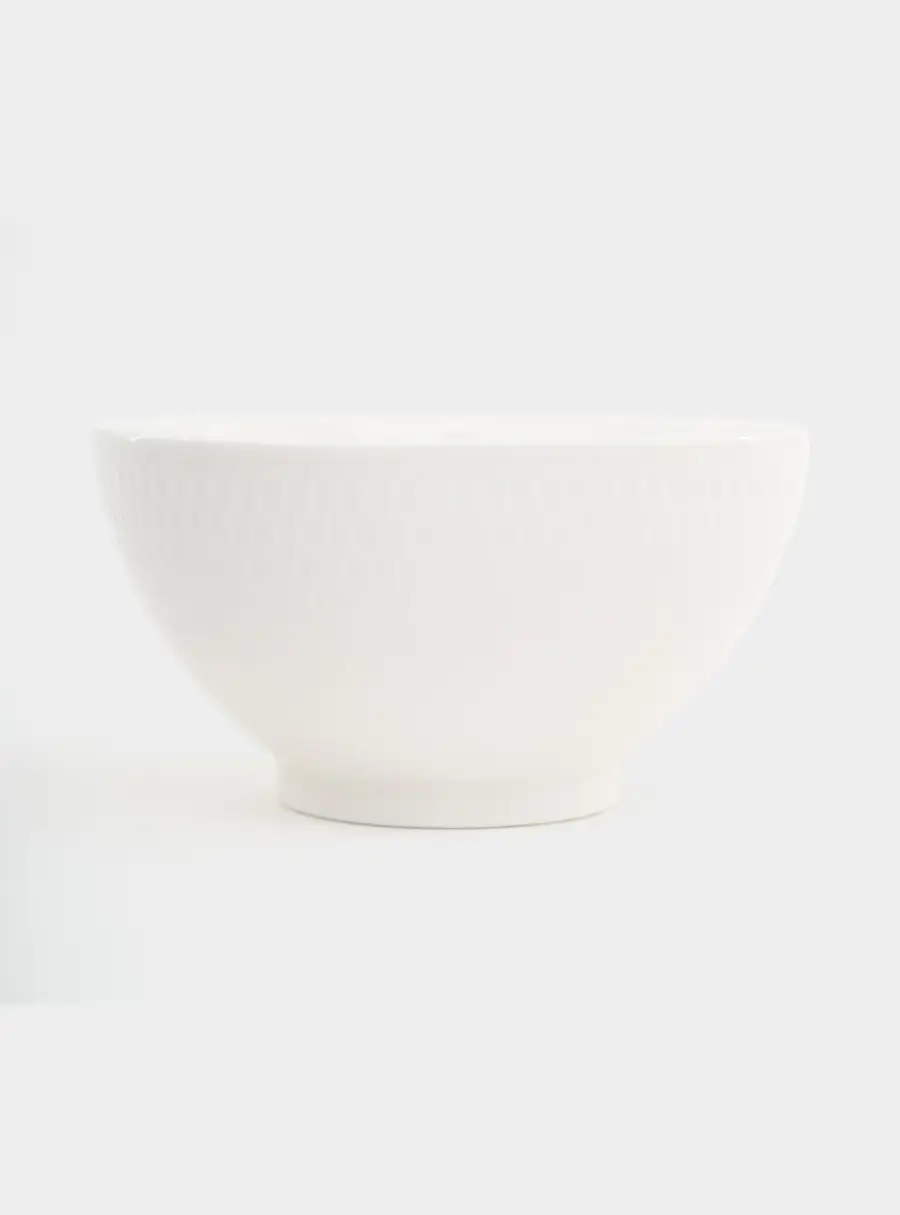 Салатник, 12.5 см, Даймонд, без инд.упаковки ,image-2