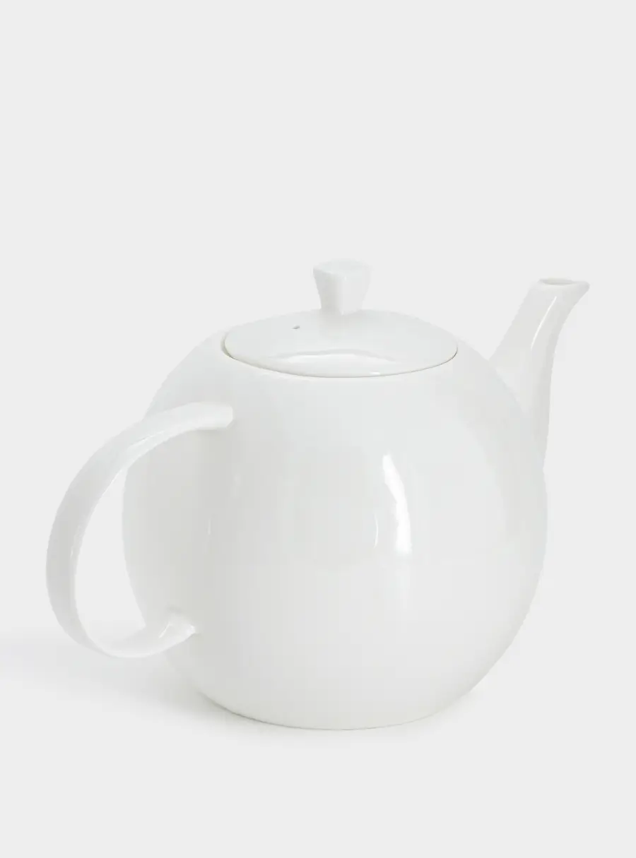 Чайник, 1,2 л, Кашемир ,image-3