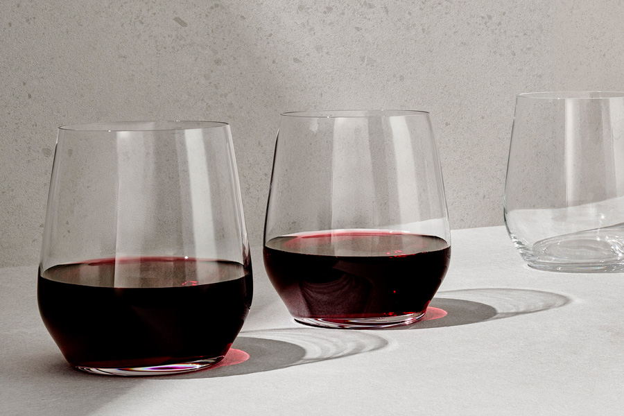 Набор бокалов для вина Cosmopolitan, 0,455 л, 6 шт