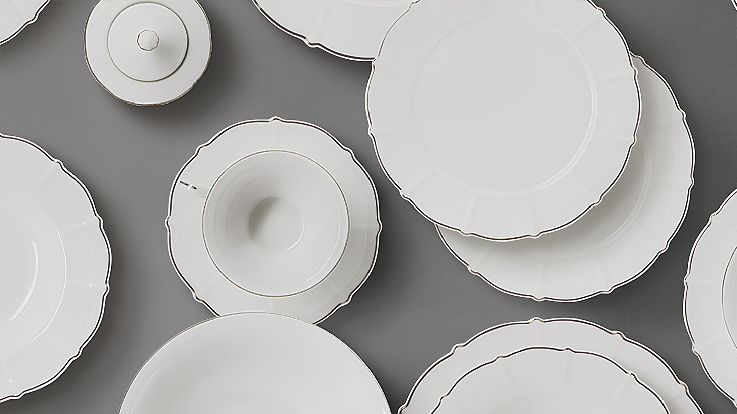 СОВЕРШЕНСТВО