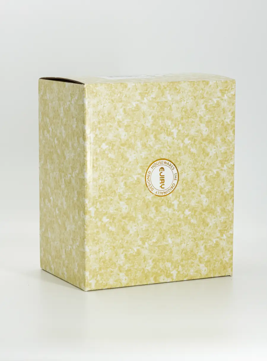 Чайник эмалированный, 2,3 л, Воспоминание, image-5