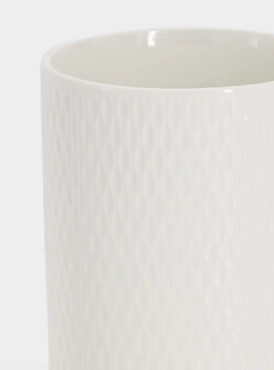 Кружка, 400 мл, Даймонд, image-5