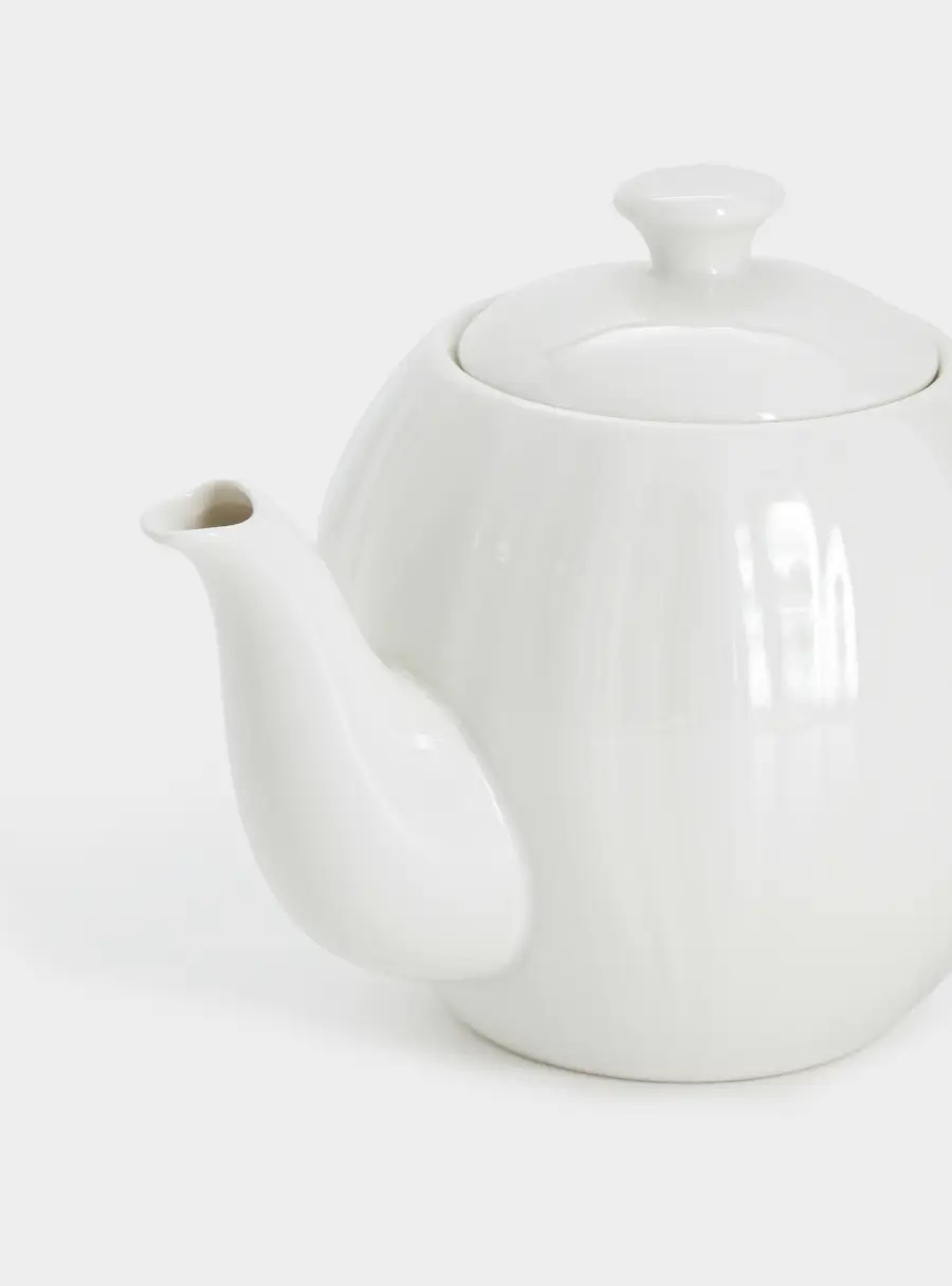 Чайник, 850 мл, Floral ,image-2