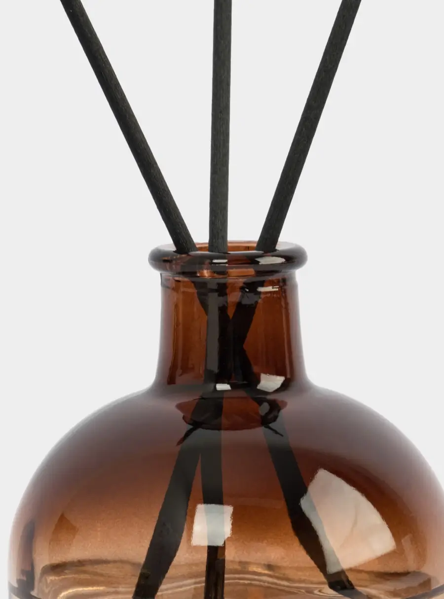 Ароматический диффузор, 70 мл, красный, Sandalwood, Ode ,image-3