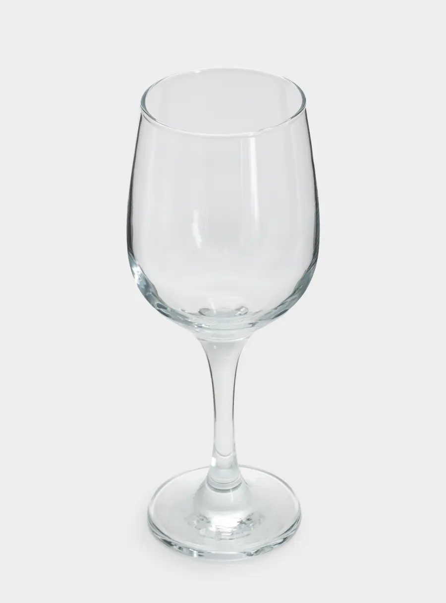 Бокал для вина, 480 мл, стекло, Essence ,image-2